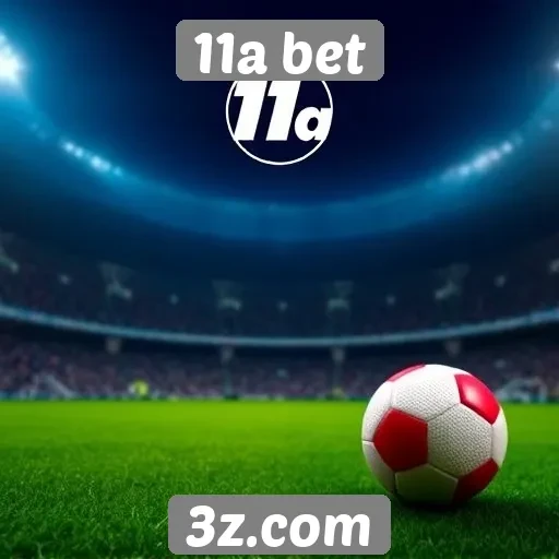 Comparativo de bônus e promoções da 11a bet