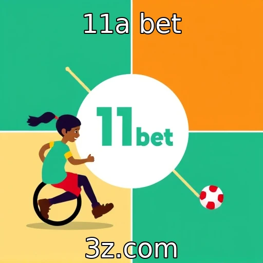 Acessibilidade em jogos e inclusão de jogadores