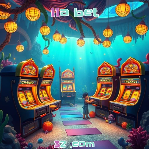 11a bet Jogos de Cartas