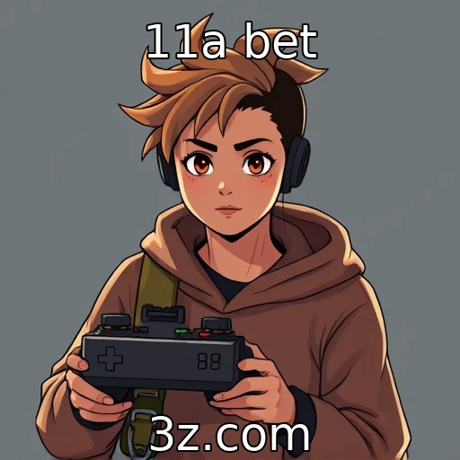 Diversidade e inclusão nos personagens de videogames