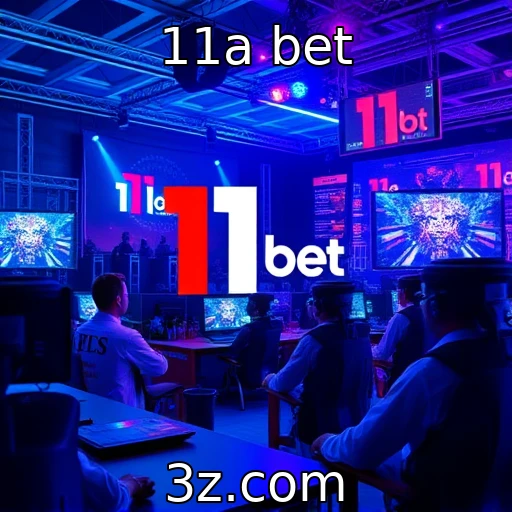 E-sports ganham espaço em eventos de grande escala