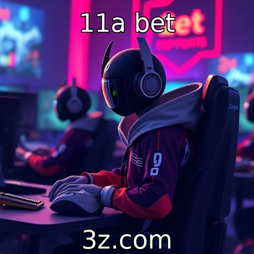 Novas tendências em eSports em torneios internacionais