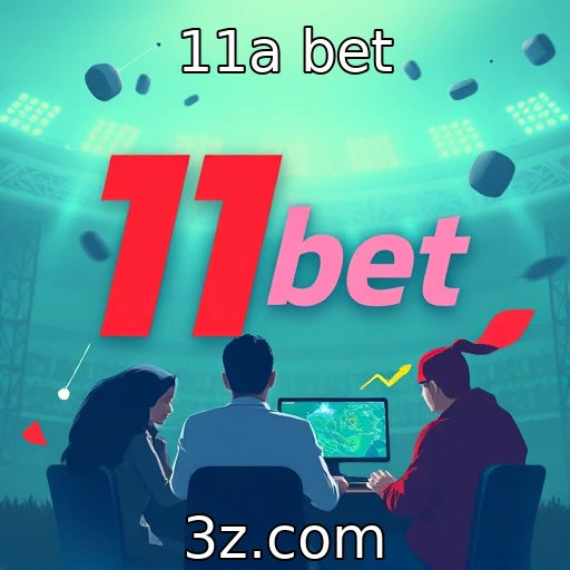 A evolução dos eSports e seu público