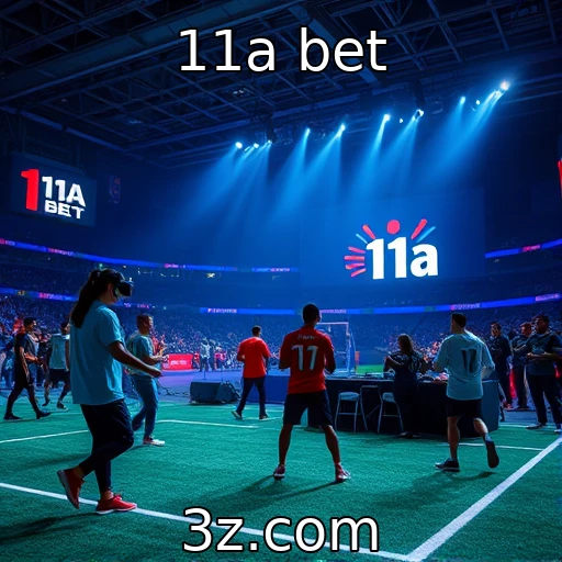 Futuro das experiências imersivas em VR e AR