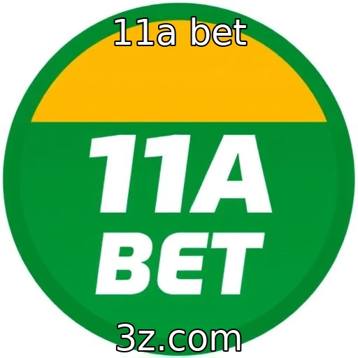 Regulamentação das plataformas de jogos de azar