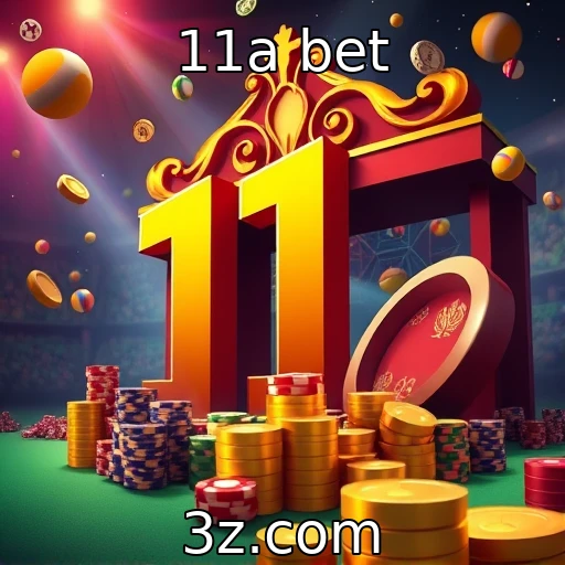 Investimentos em jogos crescem em ritmo acelerado