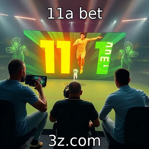 Evolução das plataformas de streaming de jogos