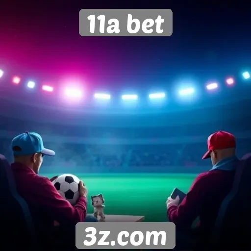 Estudo sobre a variedade de jogos disponíveis