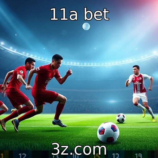 Perspectivas de crescimento na indústria de jogos