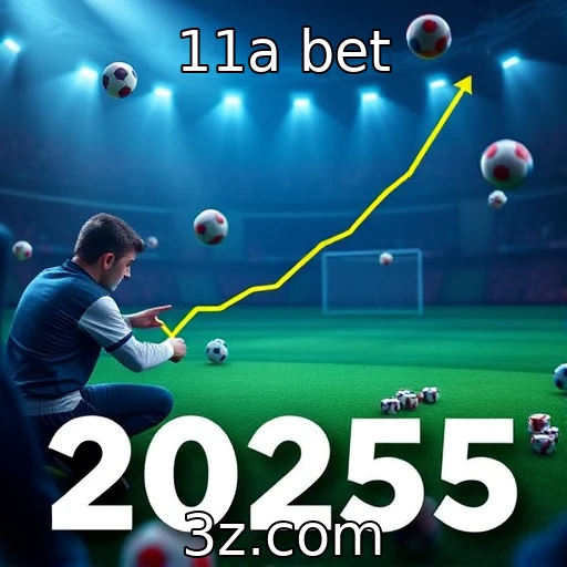 Crescimento das plataformas de jogos online em 2025