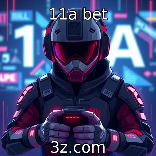 Impacto das novas tecnologias na indústria de jogos