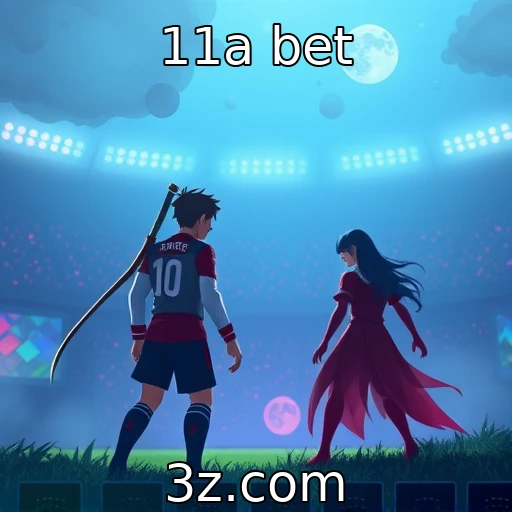 Desenvolvedores buscam novas narrativas interativas