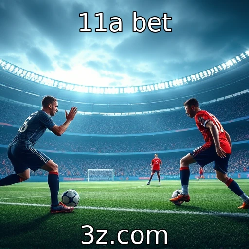 Inovação em narrativas interativas nos jogos modernos