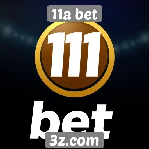 Principais jogos oferecidos pelo 11a bet