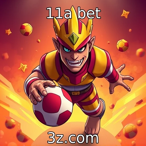 Impacto dos jogos mobile no mercado global