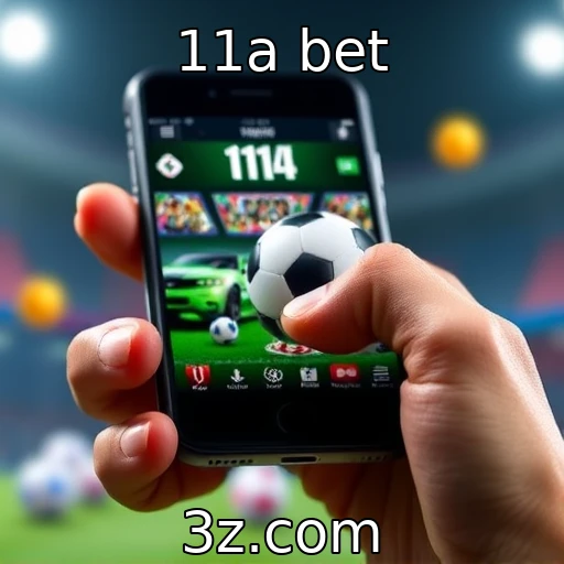 Crescimento da popularidade dos jogos móveis