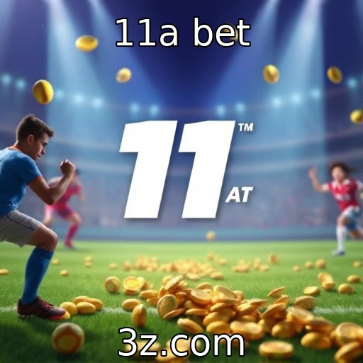 Mudanças nas políticas de monetização de jogos