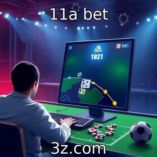 Crescimento da popularidade dos jogos online na última década