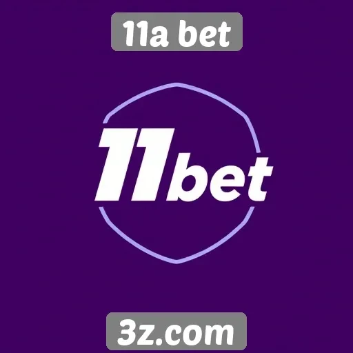 Métodos de pagamento disponíveis no 11a bet