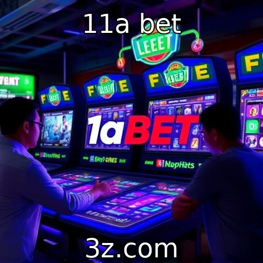 Desafios da regulamentação de jogos eletrônicos