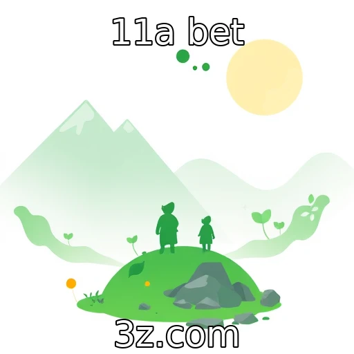 Desenvolvimento sustentável na criação de jogos