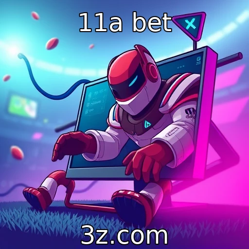 Inovações tecnológicas em consoles e PCs