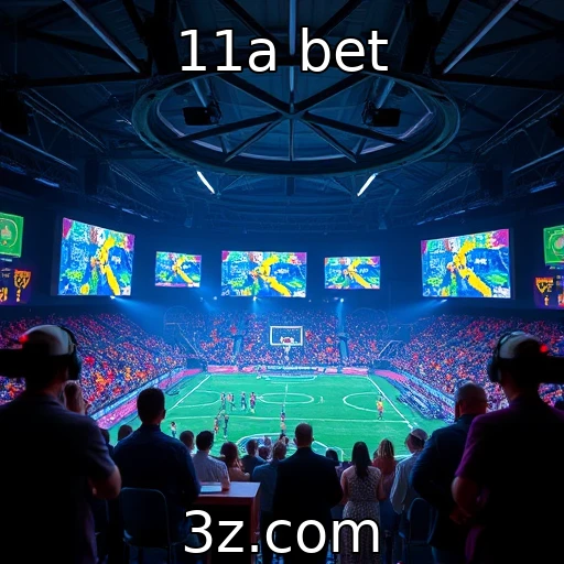 Como a realidade virtual está moldando novas experiências de jogo