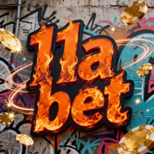 11a bet